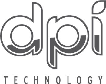 DPI Technology Sdn Bhd