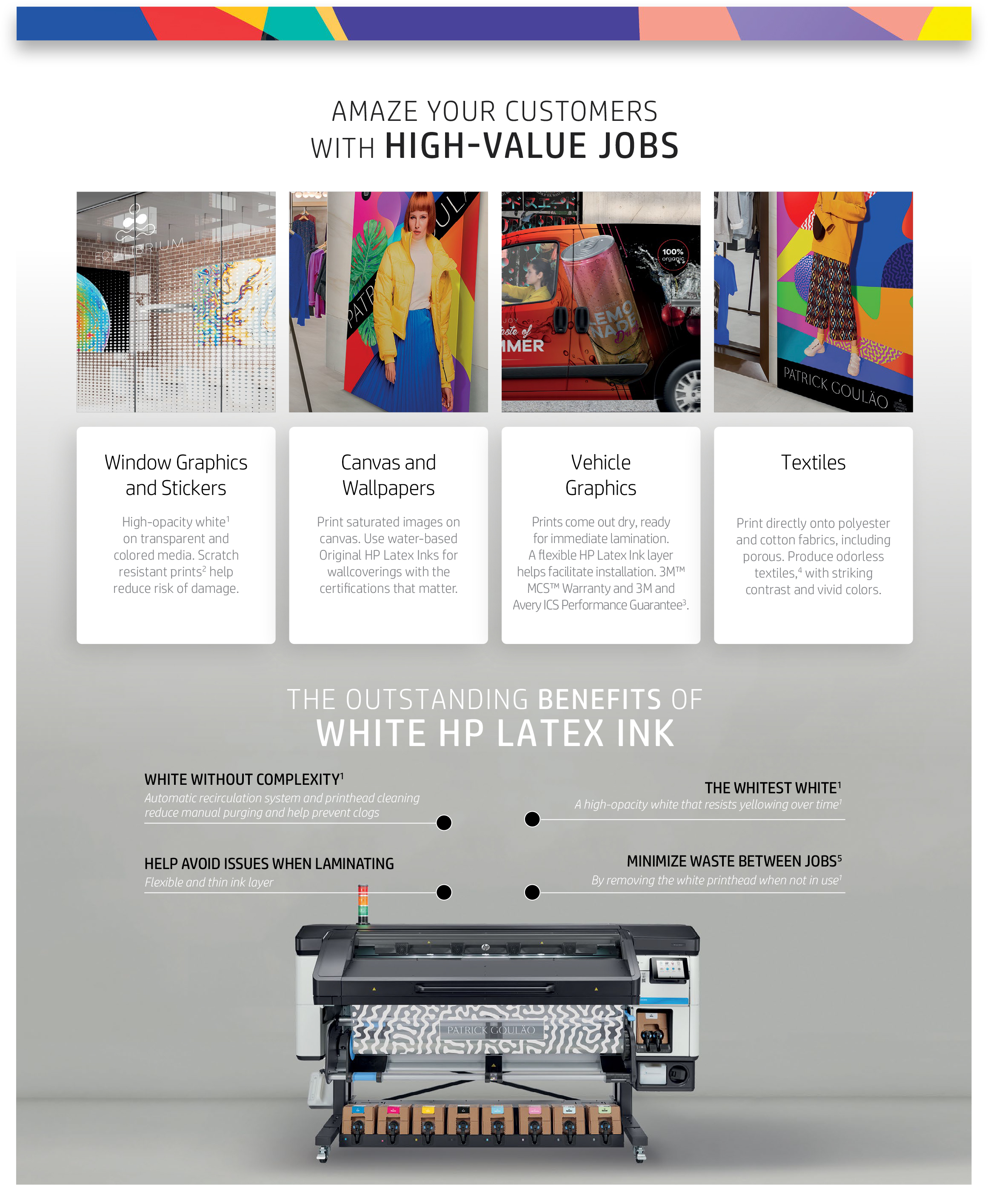 BROCHURE HP Latex 700_800 Printer series_4AA7-8798ENW-2.jpg