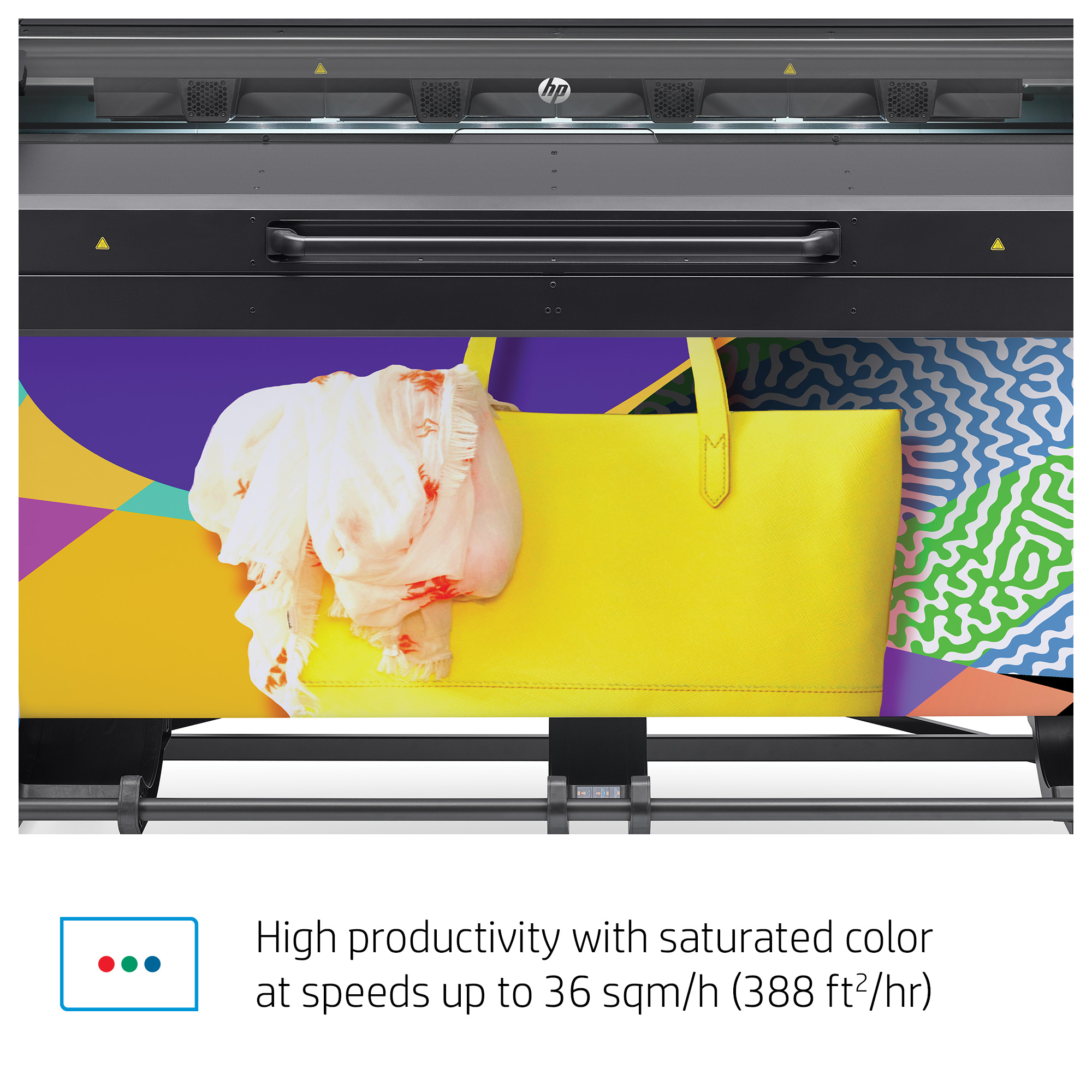 HP Latex 700W-800W Vivid Colors KSP.jpg