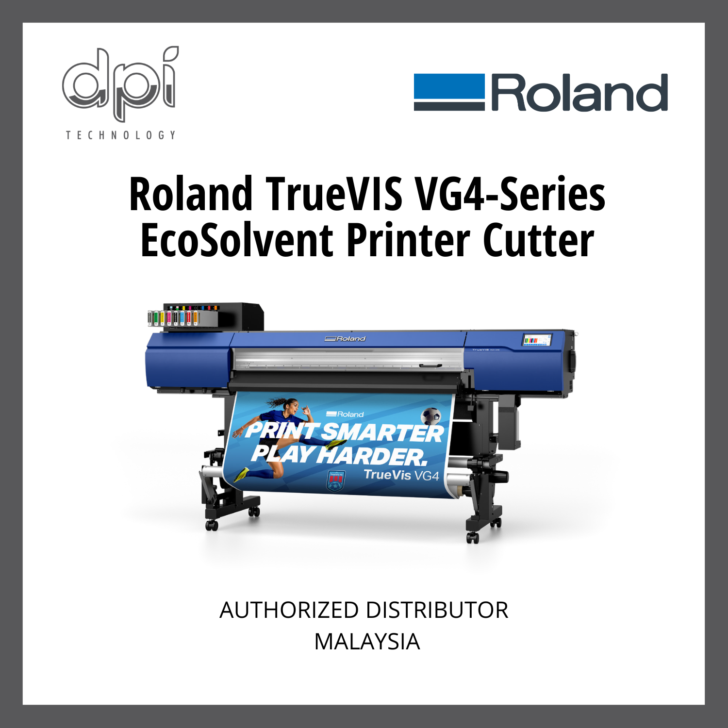 RolandVG4