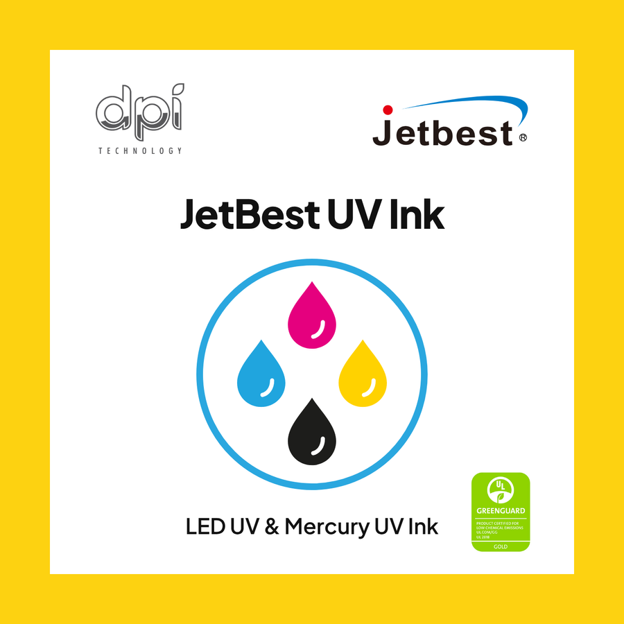 jetbest-uv-ink