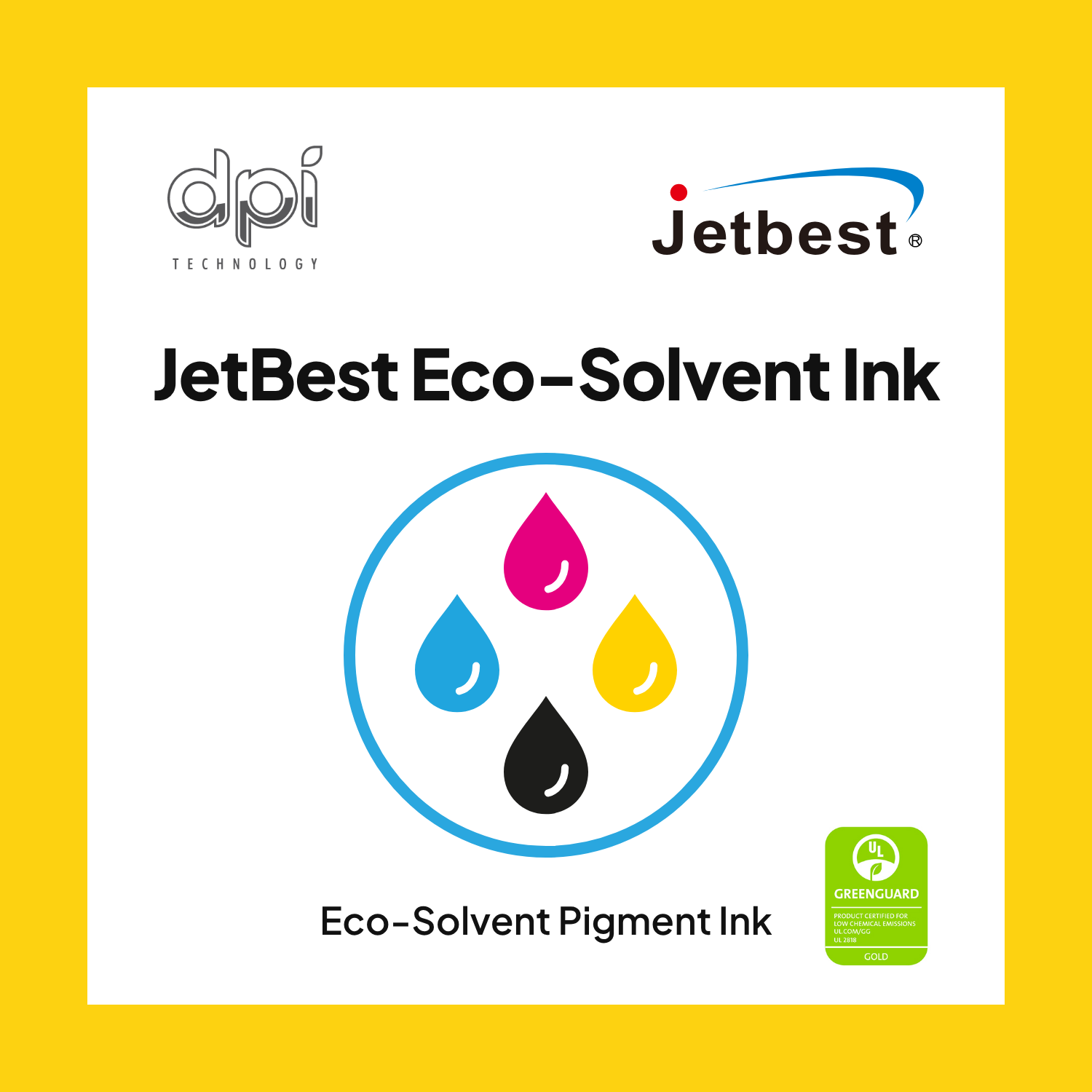 jetbest-eco-solvent-ink