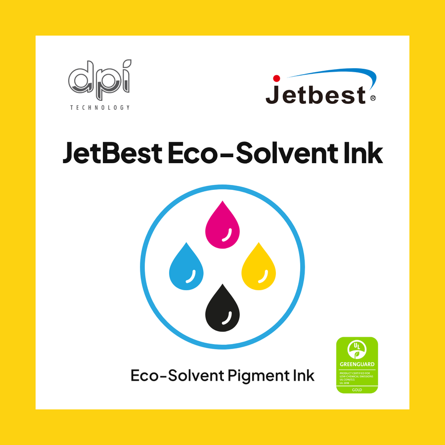 jetbest-eco-solvent-ink
