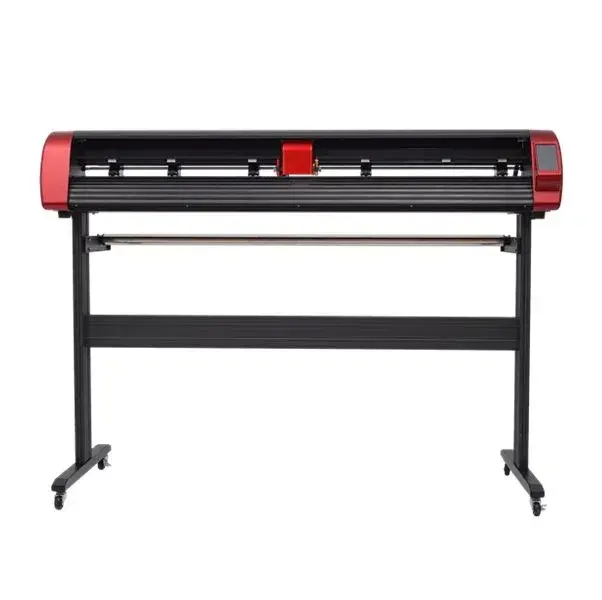 Skycut D Series Dual-Head Vinyl Cutter – view 2
