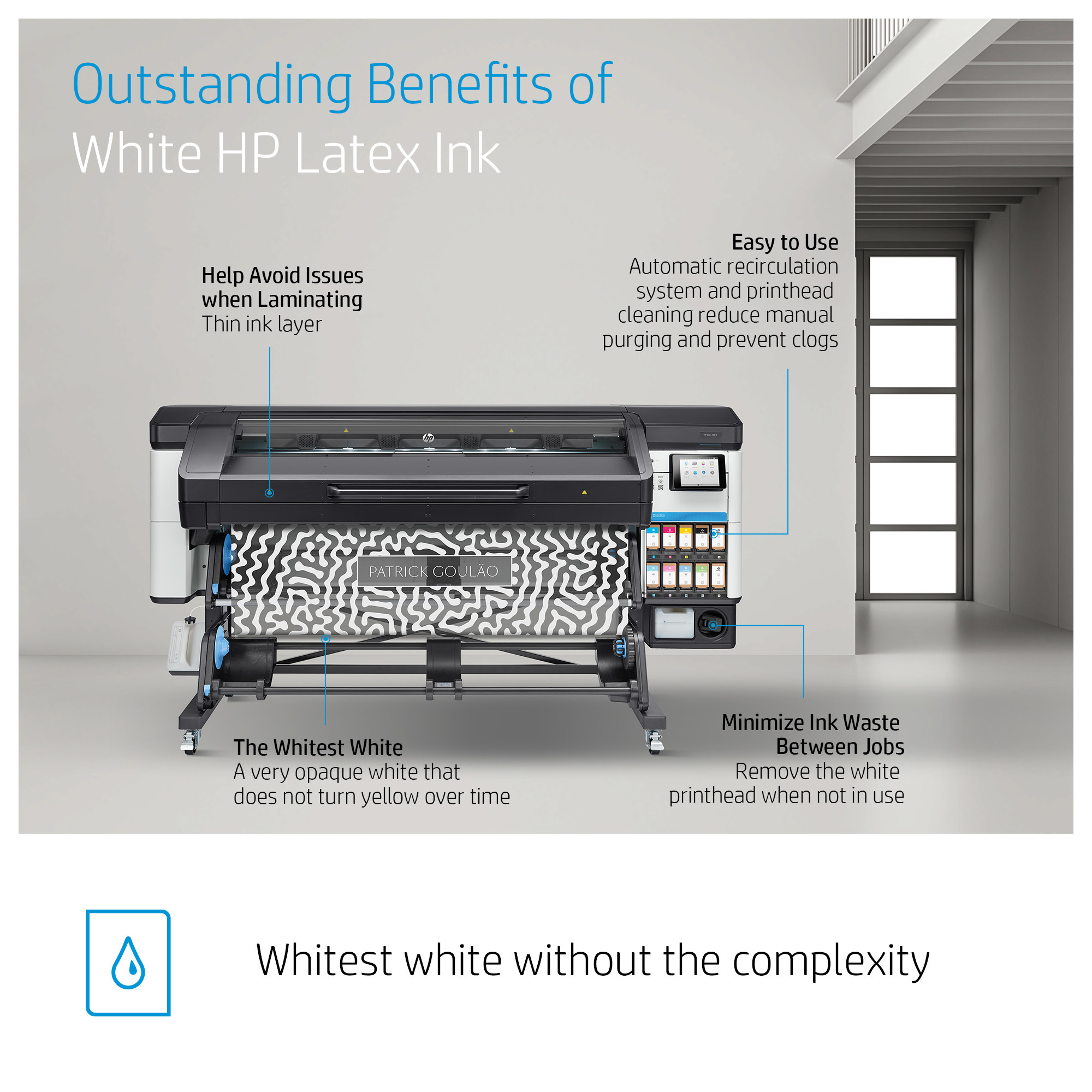 HP Latex 700W-800W Hero Feature White Ink KSP.jpg