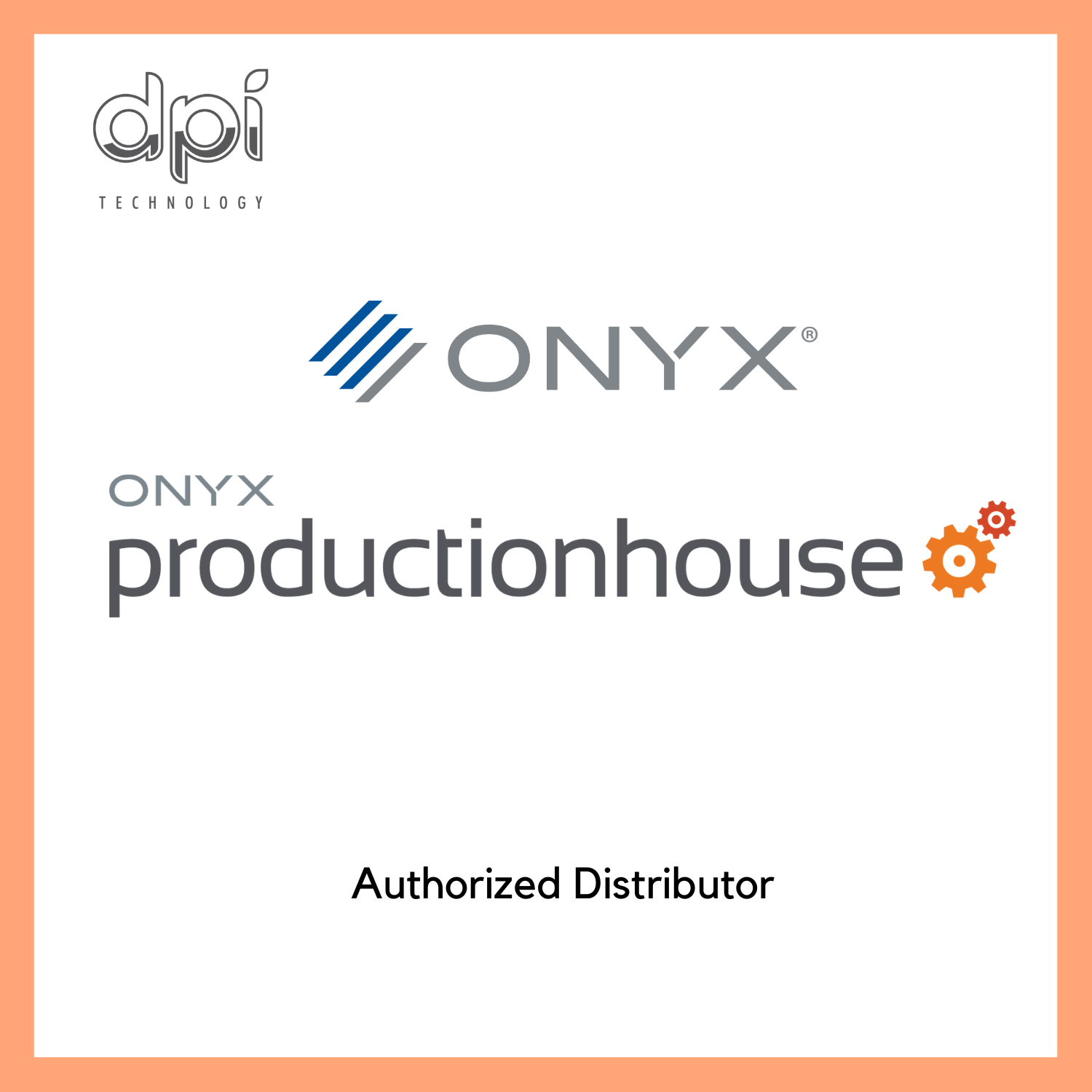 Onyx Production House