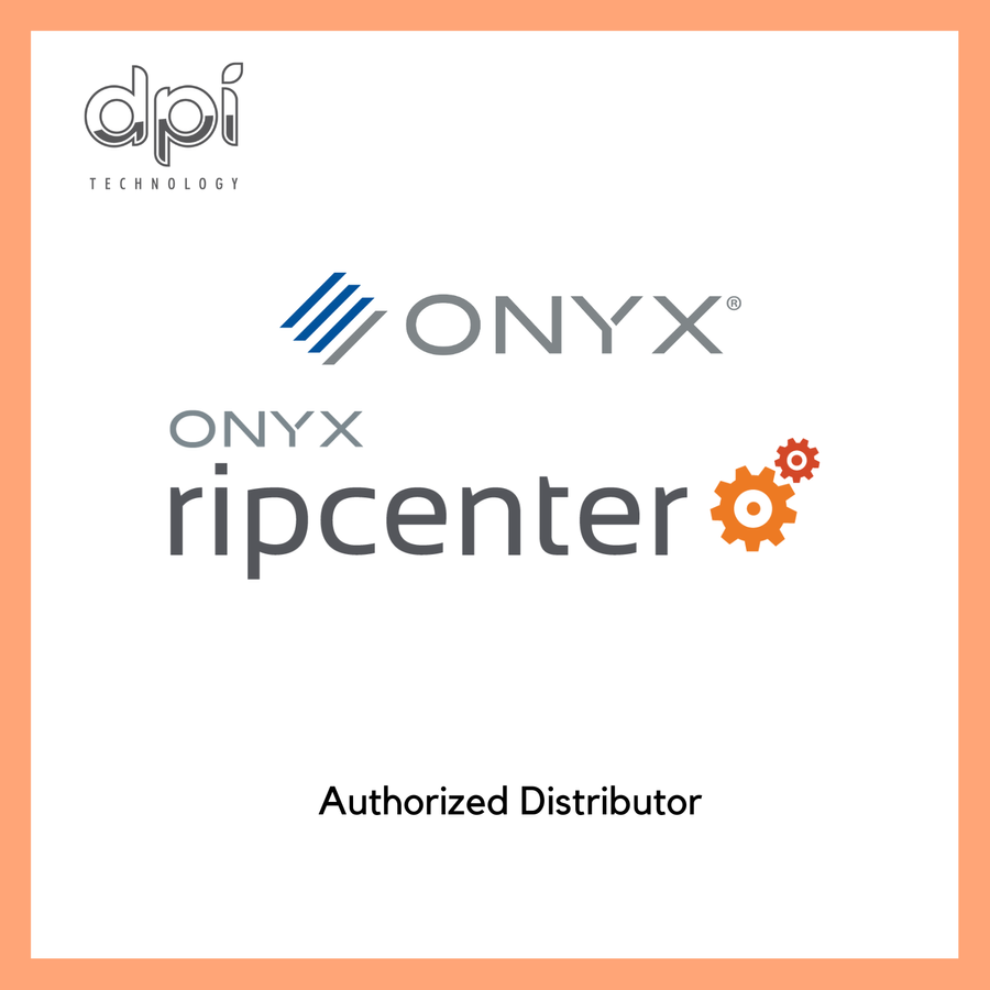 Onyx RIP Centre