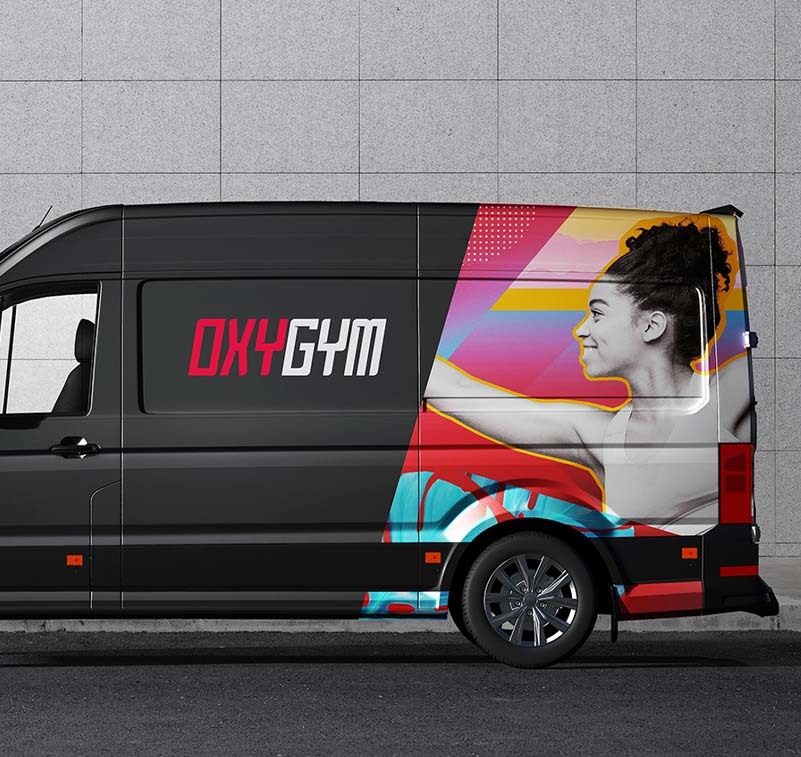 dgxpress-er-series-application-vehicle-graphics