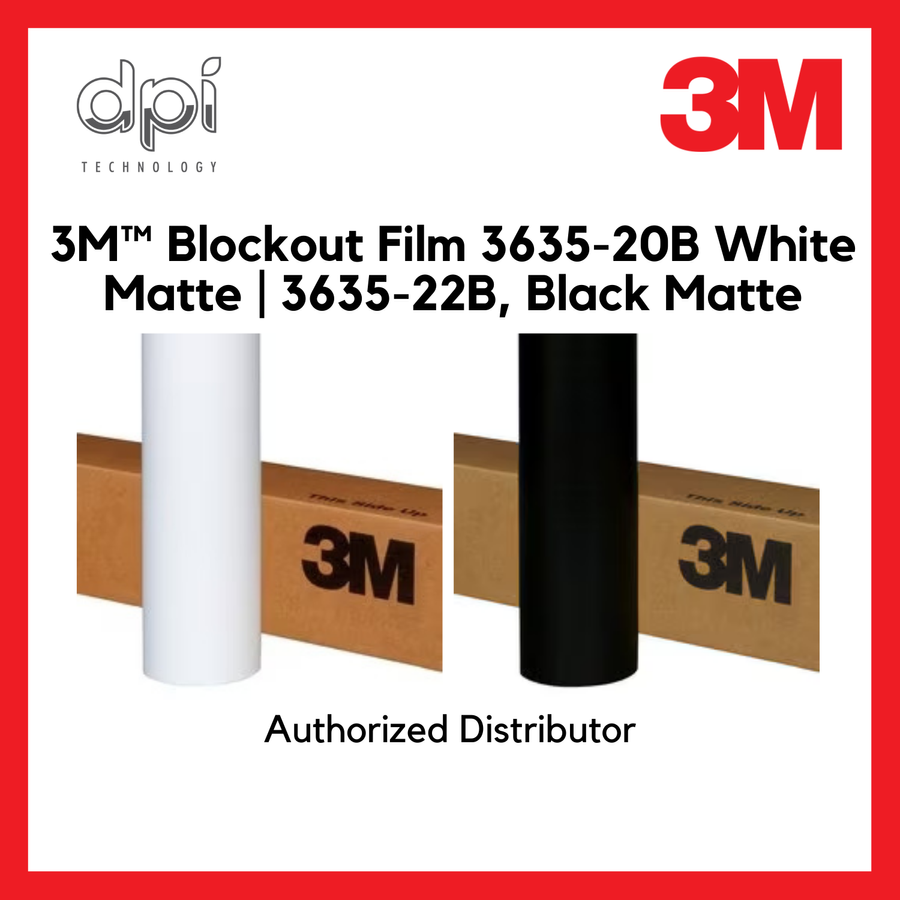 3635-20
