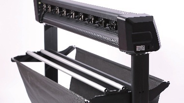 GF-1261_4