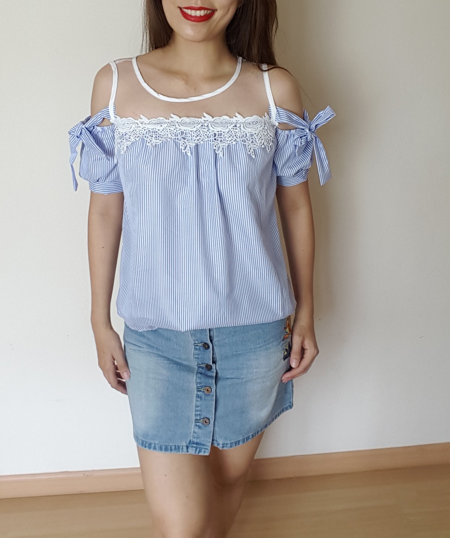 20180520_212725.jpg