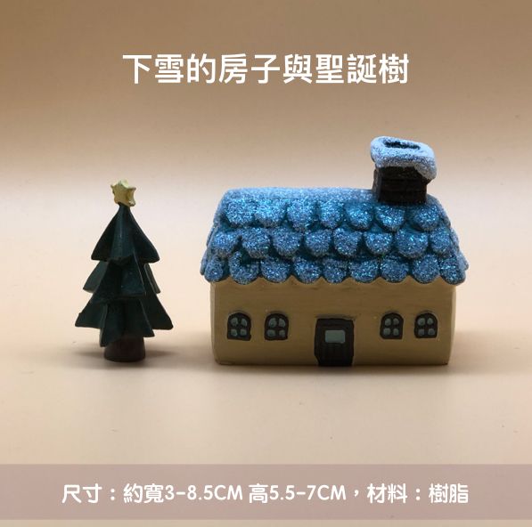 20190510.003.jpeg