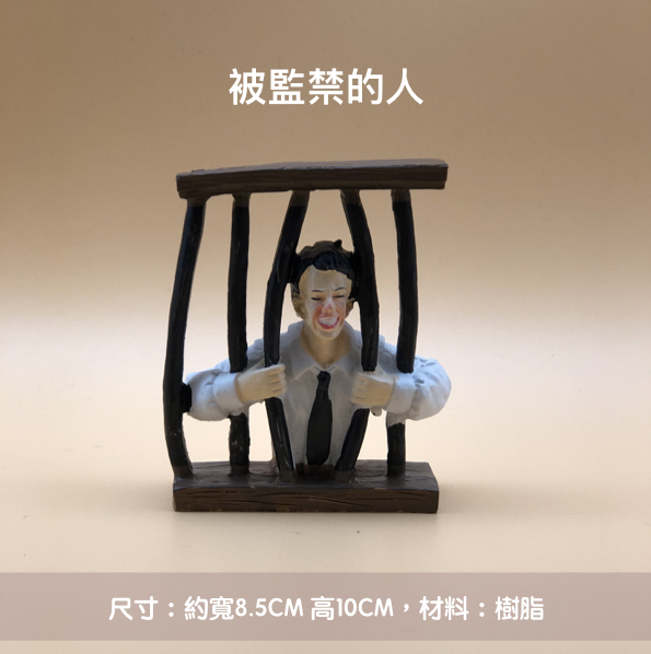 20190527.003.jpeg
