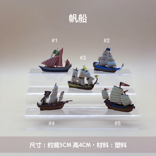 20190602-2.009.jpeg
