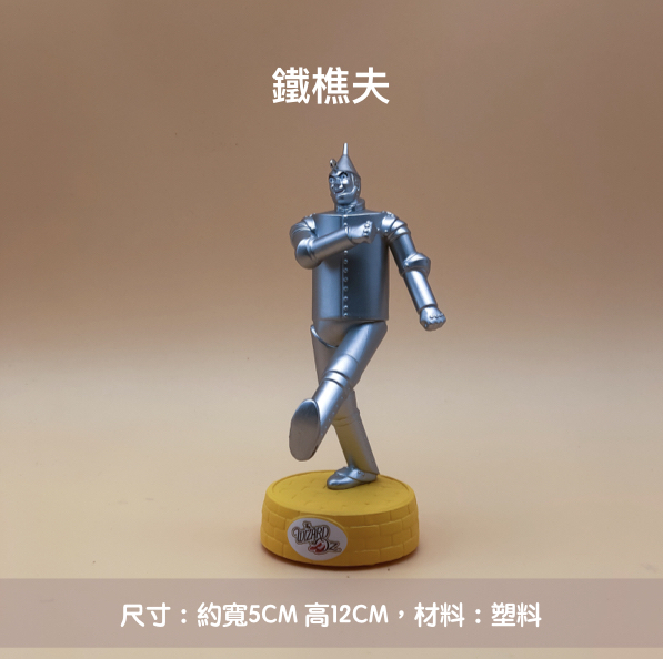 20190610.004.jpeg