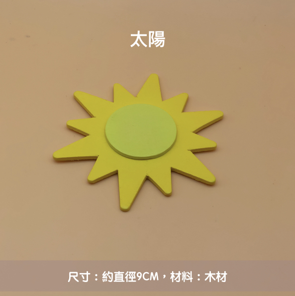 20190626.014.jpeg
