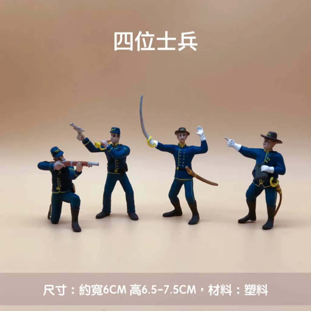 20190715.005.jpeg