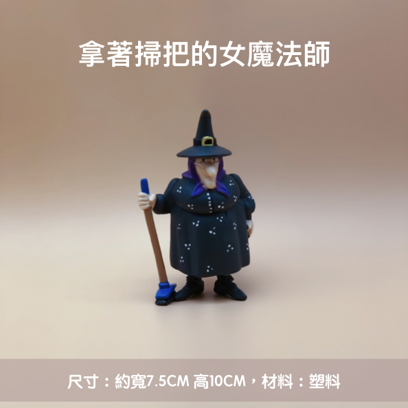 20190715.011.jpeg
