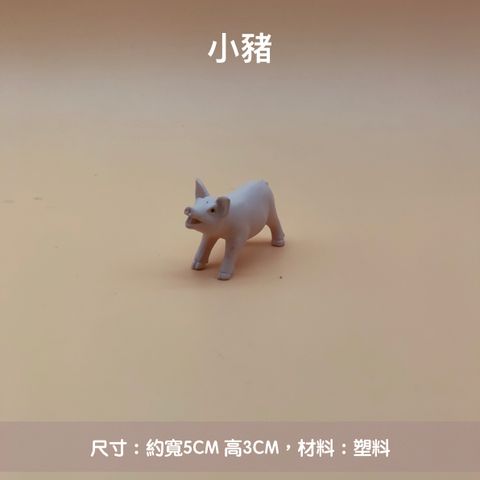 20190808.002.jpeg