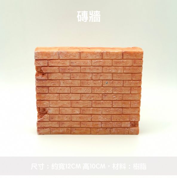 20190821.006.jpeg