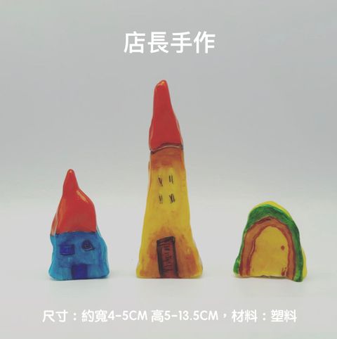 20191120.001.jpeg