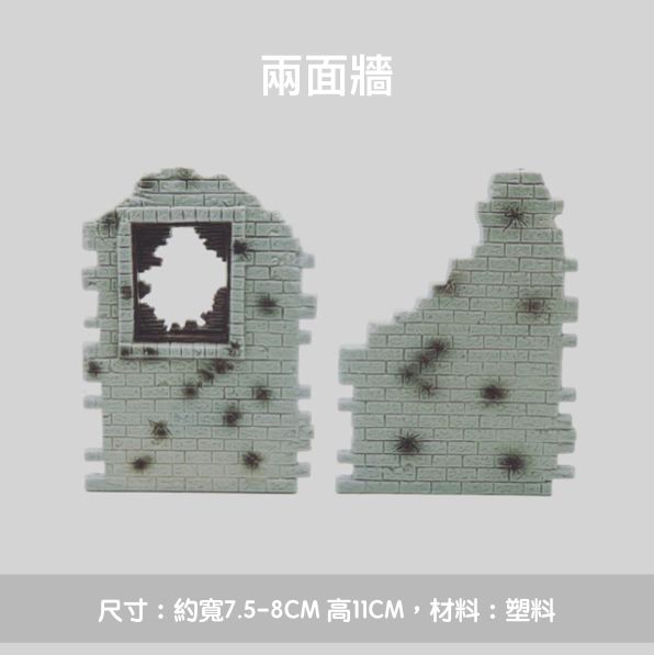 20191126-2.001.jpeg