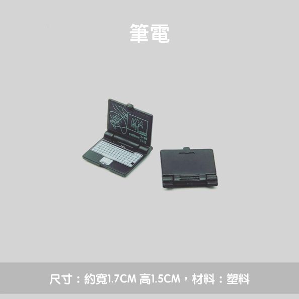 20191126-2.002.jpeg