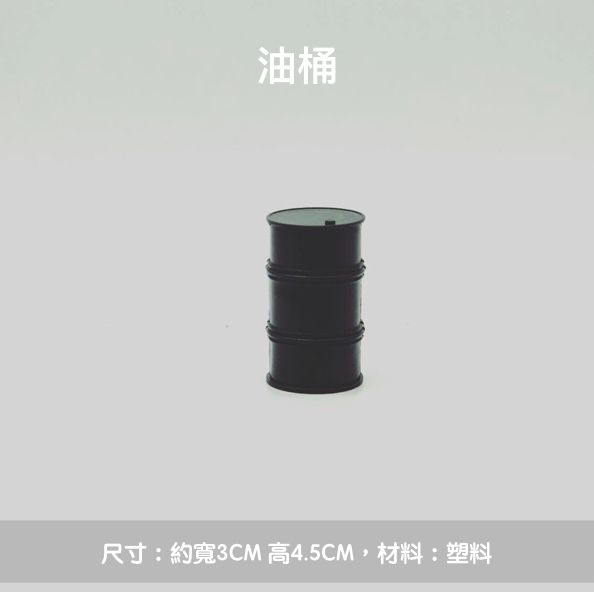 20191126-2.003.jpeg