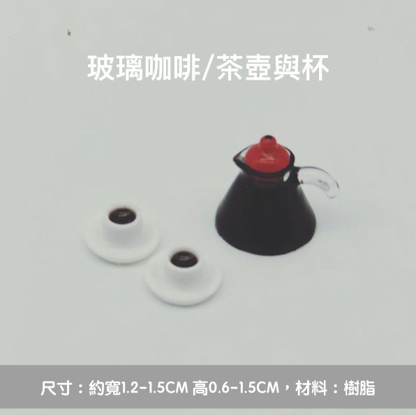 20191210.007.jpeg