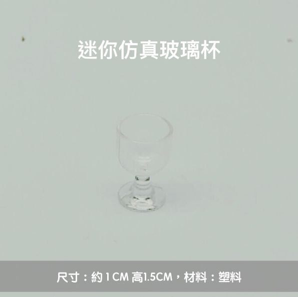 20191210.008.jpeg