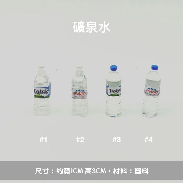 20191210.010.jpeg