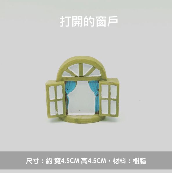 20191227.002.jpeg