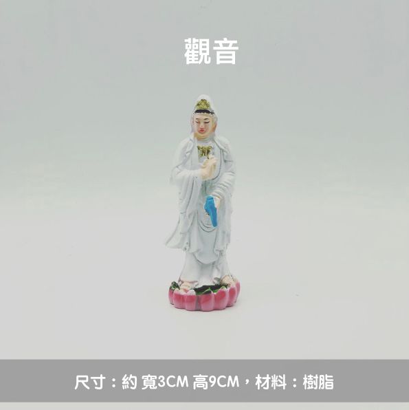 20191227.006.jpeg