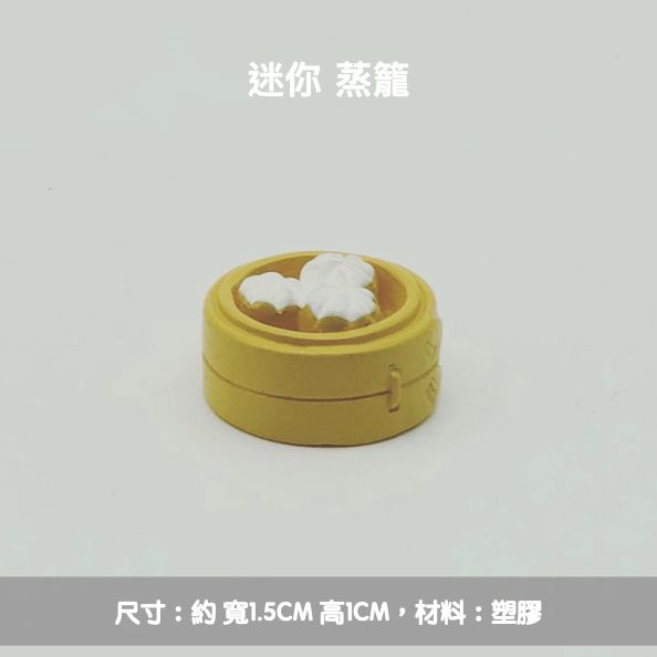 20201011.003.jpeg