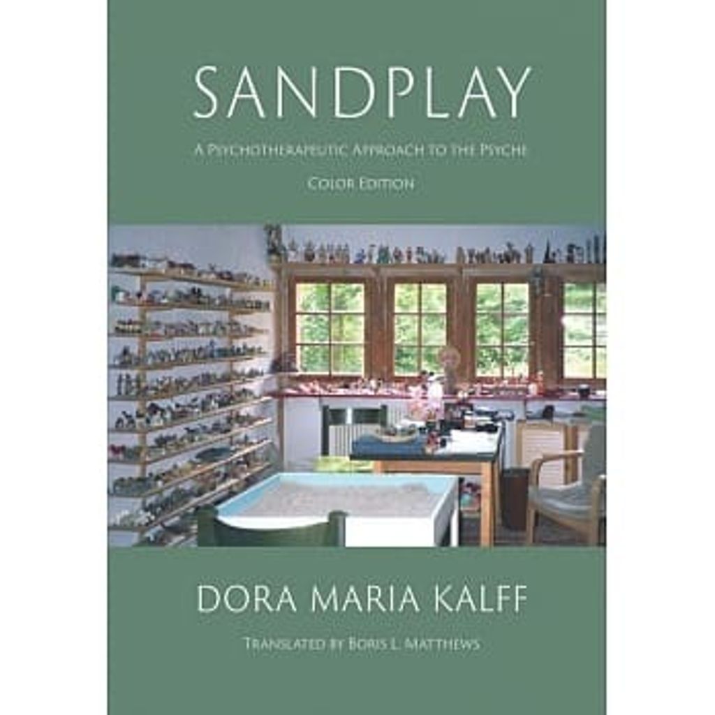 sandplay.jpg