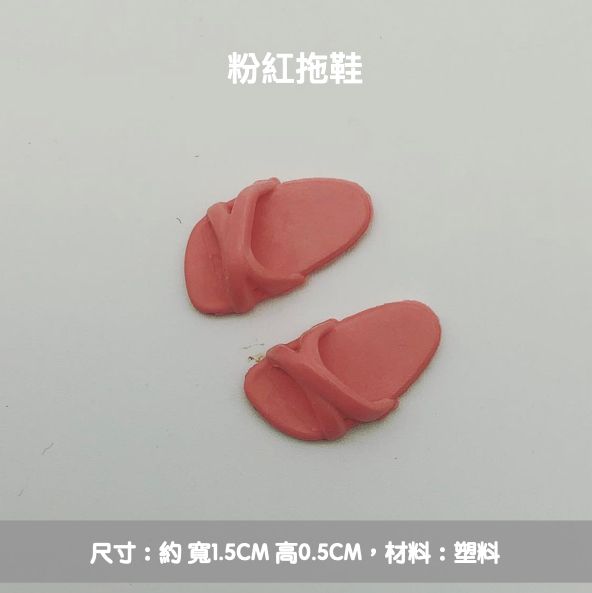 20210819.004.jpeg