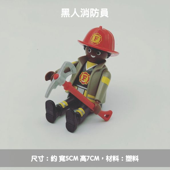 20210820-2.001.jpeg