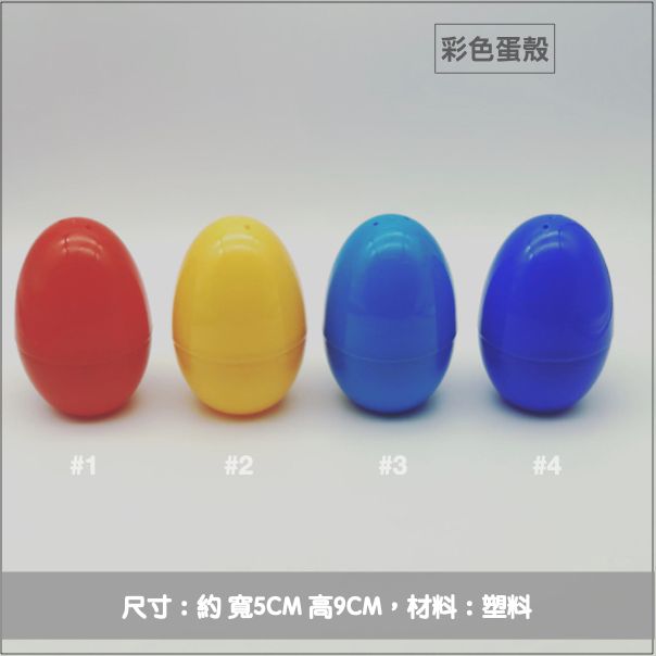 20211023-4.001.jpeg