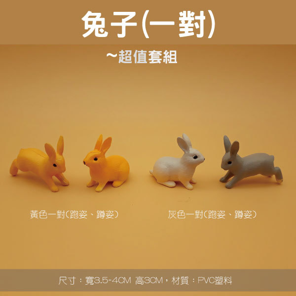 兔子一對.jpg