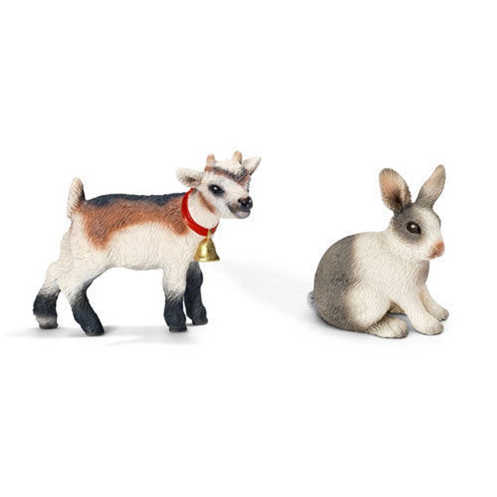 小羊 & 兔子-2.jpg