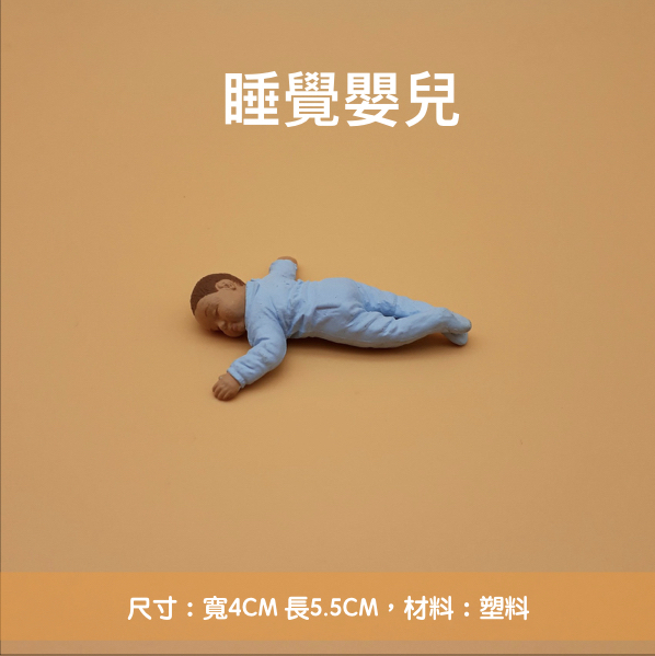 沙遊物件.006.jpeg