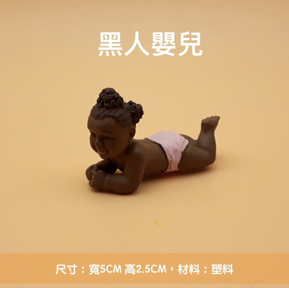 沙遊物件.007.jpeg