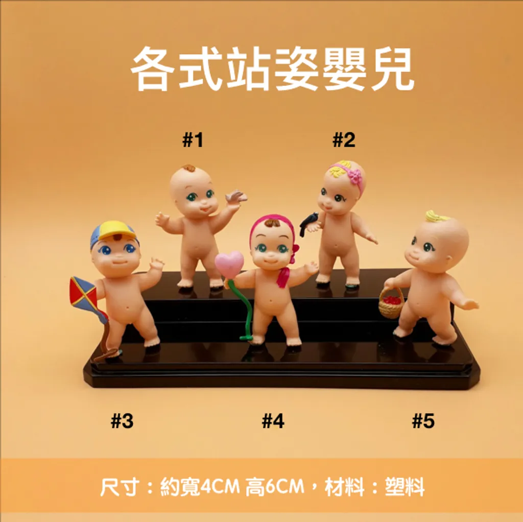 沙遊物件.017.jpeg