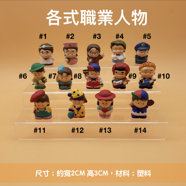 沙遊物件.018.jpeg