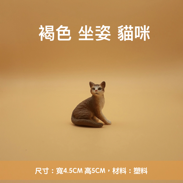 20180720.004.jpeg