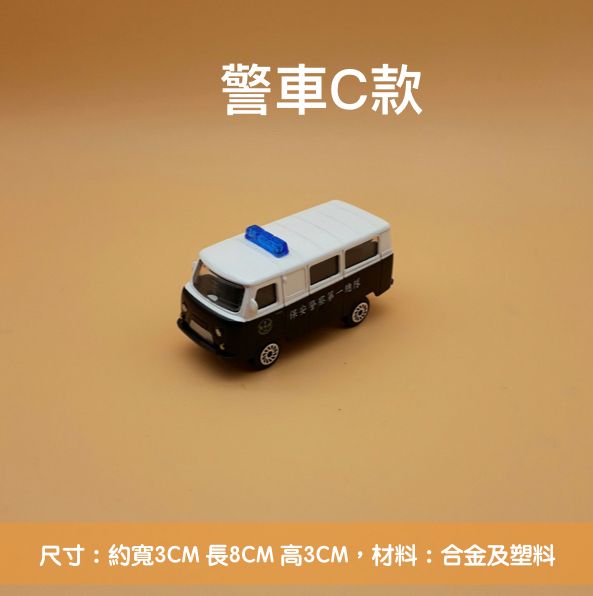 20181214.006.jpeg