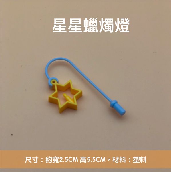 20190217-2.010.jpeg