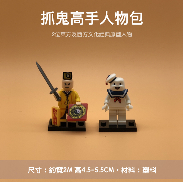 20190413-1.001.jpeg
