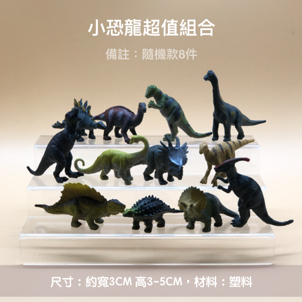 20190506.002.jpeg