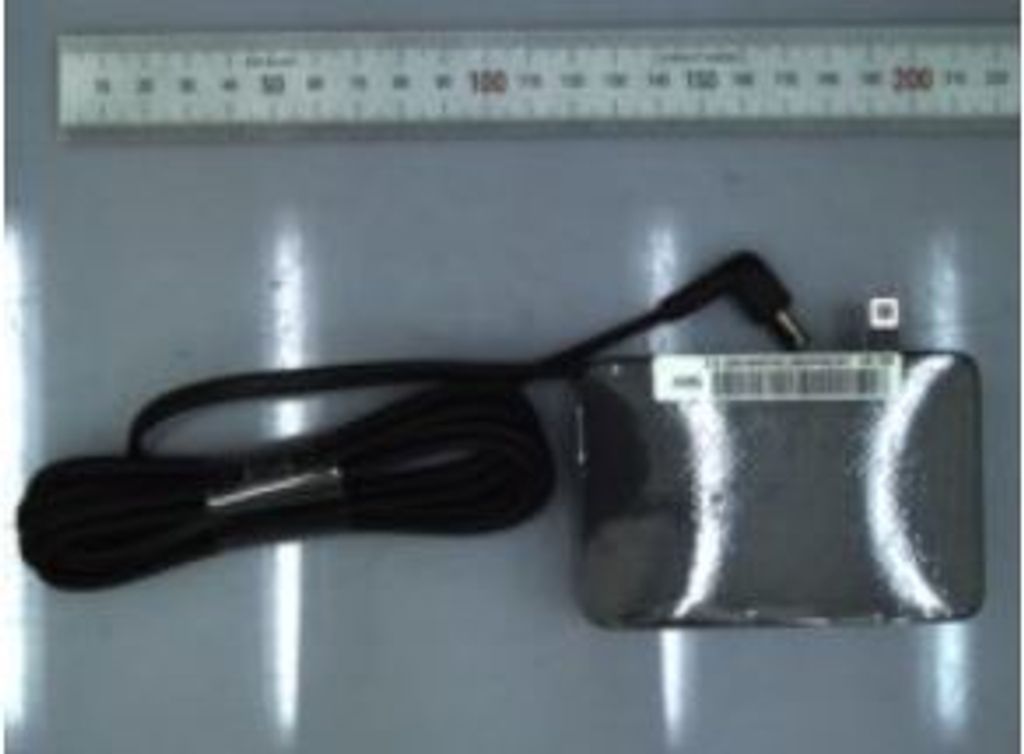 BN44-00887D.JPG
